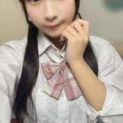 ヒメ日記 2025/10/19 19:19 投稿 なつめ いきなりラブ彼女