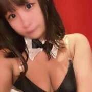 ヒメ日記 2025/10/20 11:49 投稿 なつめ いきなりラブ彼女