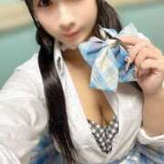 ヒメ日記 2025/10/20 18:59 投稿 なつめ いきなりラブ彼女