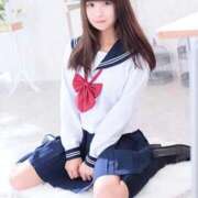 ヒメ日記 2025/10/21 11:59 投稿 なつめ いきなりラブ彼女