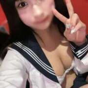 ヒメ日記 2025/10/21 14:49 投稿 なつめ いきなりラブ彼女