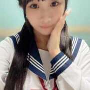 ヒメ日記 2025/10/21 17:49 投稿 なつめ いきなりラブ彼女