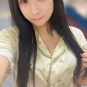 ヒメ日記 2025/10/22 08:29 投稿 なつめ いきなりラブ彼女