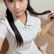 ヒメ日記 2025/10/22 11:49 投稿 なつめ いきなりラブ彼女