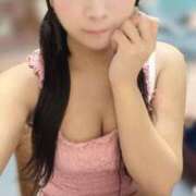 ヒメ日記 2025/10/23 08:39 投稿 なつめ いきなりラブ彼女