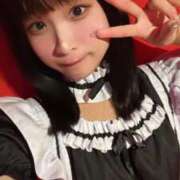 ヒメ日記 2025/10/23 09:03 投稿 なつめ いきなりラブ彼女