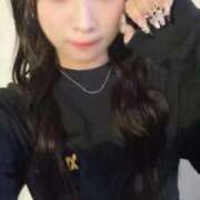 ヒメ日記 2025/10/24 08:29 投稿 なつめ いきなりラブ彼女