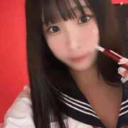 ヒメ日記 2025/10/24 12:29 投稿 なつめ いきなりラブ彼女