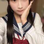 ヒメ日記 2025/10/24 18:29 投稿 なつめ いきなりラブ彼女