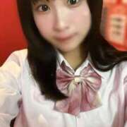 ヒメ日記 2025/10/24 23:04 投稿 なつめ いきなりラブ彼女