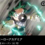 ヒメ日記 2025/10/26 10:31 投稿 なつめ いきなりラブ彼女