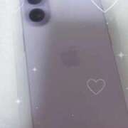 ヒメ日記 2025/10/26 16:01 投稿 なつめ いきなりラブ彼女