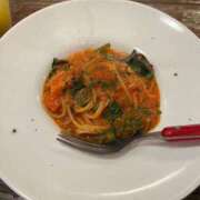 ヒメ日記 2025/10/28 15:59 投稿 なつめ いきなりラブ彼女