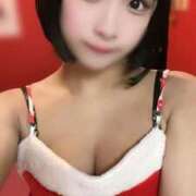 ヒメ日記 2025/10/31 08:59 投稿 なつめ いきなりラブ彼女