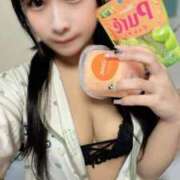 ヒメ日記 2025/11/01 09:56 投稿 なつめ いきなりラブ彼女