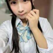 ヒメ日記 2025/11/01 15:59 投稿 なつめ いきなりラブ彼女