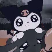 ヒメ日記 2025/11/02 15:19 投稿 なつめ いきなりラブ彼女