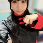 ヒメ日記 2025/11/02 22:09 投稿 なつめ いきなりラブ彼女