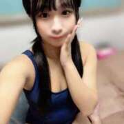 ヒメ日記 2025/11/03 08:50 投稿 なつめ いきなりラブ彼女