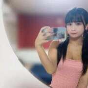 ヒメ日記 2025/11/03 18:49 投稿 なつめ いきなりラブ彼女