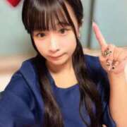 ヒメ日記 2025/11/04 09:49 投稿 なつめ いきなりラブ彼女