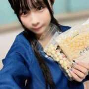 ヒメ日記 2025/11/04 14:39 投稿 なつめ いきなりラブ彼女