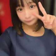 ヒメ日記 2025/11/04 18:19 投稿 なつめ いきなりラブ彼女