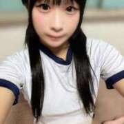 ヒメ日記 2025/11/05 09:09 投稿 なつめ いきなりラブ彼女