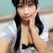 ヒメ日記 2025/11/05 11:59 投稿 なつめ いきなりラブ彼女