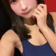 ヒメ日記 2025/11/06 08:09 投稿 なつめ いきなりラブ彼女