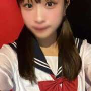 ヒメ日記 2025/11/06 11:59 投稿 なつめ いきなりラブ彼女