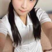 ヒメ日記 2025/11/06 20:49 投稿 なつめ いきなりラブ彼女