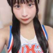 ヒメ日記 2025/11/07 09:29 投稿 なつめ いきなりラブ彼女