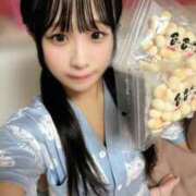 ヒメ日記 2025/11/07 15:29 投稿 なつめ いきなりラブ彼女