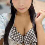 ヒメ日記 2025/11/07 16:59 投稿 なつめ いきなりラブ彼女