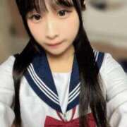 ヒメ日記 2025/11/08 17:59 投稿 なつめ いきなりラブ彼女