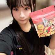 ヒメ日記 2025/11/09 08:39 投稿 なつめ いきなりラブ彼女