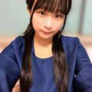 ヒメ日記 2025/11/10 07:39 投稿 なつめ いきなりラブ彼女