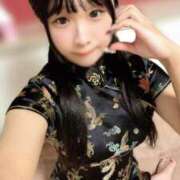 ヒメ日記 2025/11/14 07:59 投稿 なつめ いきなりラブ彼女