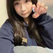 ヒメ日記 2025/11/14 11:59 投稿 なつめ いきなりラブ彼女