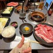 ヒメ日記 2025/11/15 15:29 投稿 なつめ いきなりラブ彼女