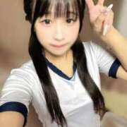 ヒメ日記 2025/11/15 17:39 投稿 なつめ いきなりラブ彼女