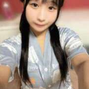 ヒメ日記 2025/11/16 08:39 投稿 なつめ いきなりラブ彼女