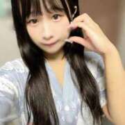 ヒメ日記 2025/11/16 14:05 投稿 なつめ いきなりラブ彼女