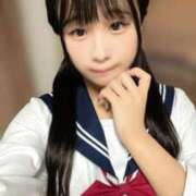 ヒメ日記 2025/11/16 17:59 投稿 なつめ いきなりラブ彼女