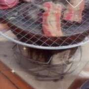 ヒメ日記 2025/11/17 12:02 投稿 なつめ いきなりラブ彼女