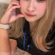 ヒメ日記 2025/11/17 15:29 投稿 なつめ いきなりラブ彼女