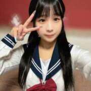 ヒメ日記 2025/11/18 19:39 投稿 なつめ いきなりラブ彼女