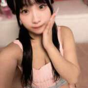 ヒメ日記 2025/11/18 20:59 投稿 なつめ いきなりラブ彼女