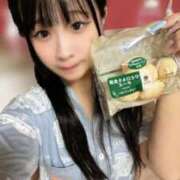 ヒメ日記 2025/11/19 13:59 投稿 なつめ いきなりラブ彼女